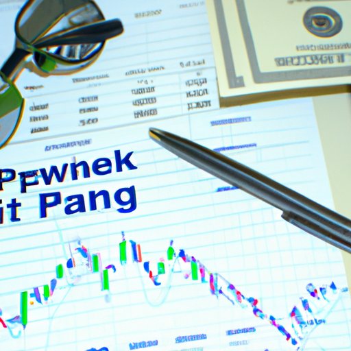 Develop a Plan for Investing in Stocks