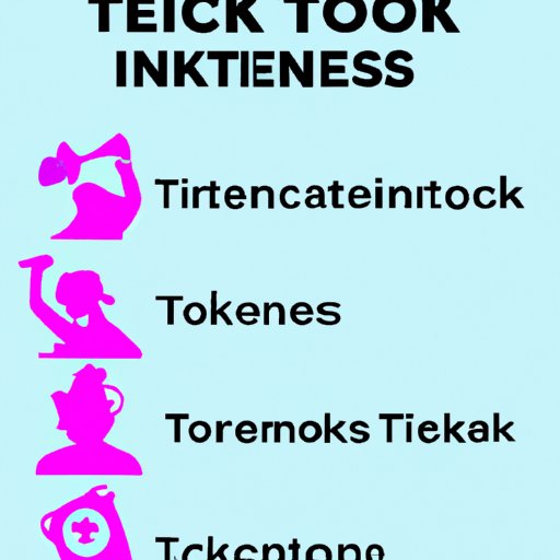 Benefits of Investing in TikTok