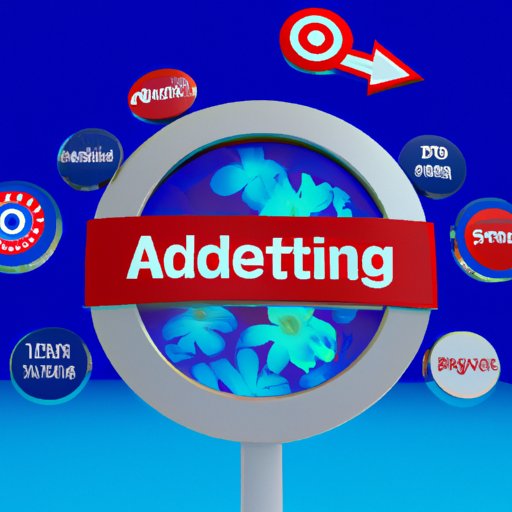 Create a Targeted Advertising Campaign