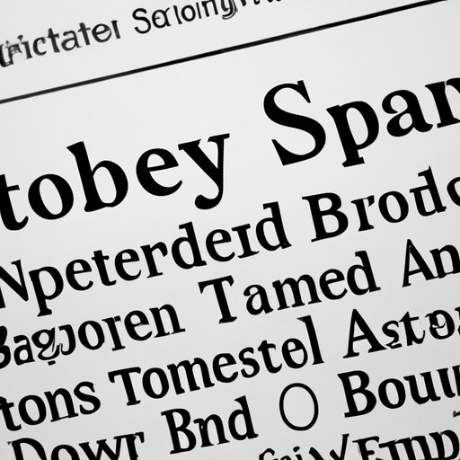 Process for Buying Treasury Bonds