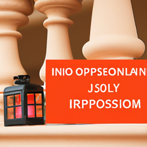 Tips on Maximizing Returns from Treasury Bond Investments