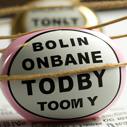 Different Types of Treasury Bonds