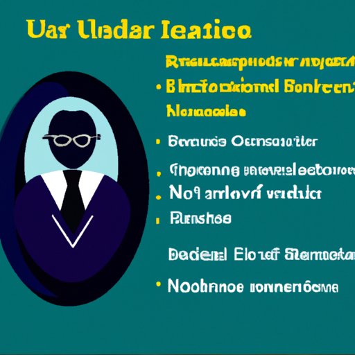 Identify Reputable Brokers Who Specialize in Uranium Investments