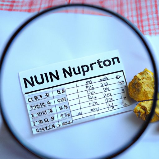 Monitor the Prices of Uranium on a Regular Basis