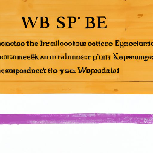 Understand the Benefits and Risks of Investing in Web 3.0