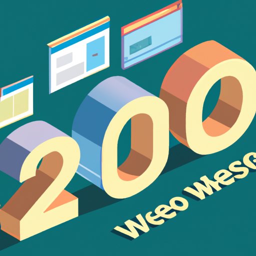 Research the Different Technologies and Platforms in Web 3.0