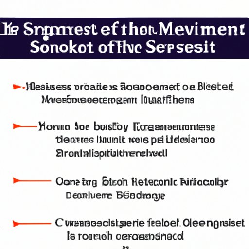 Benefits of Investing in the Stock Market