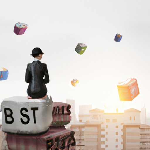 Invest Appropriately for Your Goals