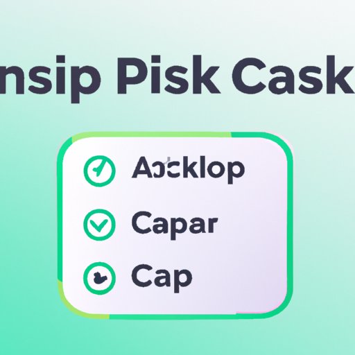 Tips for Minimizing Risk When Investing on Cash App