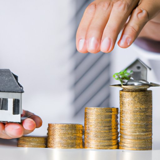 Develop a Real Estate Investment Strategy