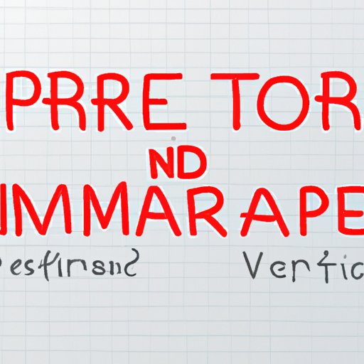 Compare Investment Fees and Brokerages