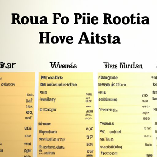 How to Choose the Best Funds for Your Roth IRA