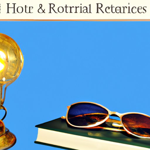 Strategies for Investing in a Roth IRA