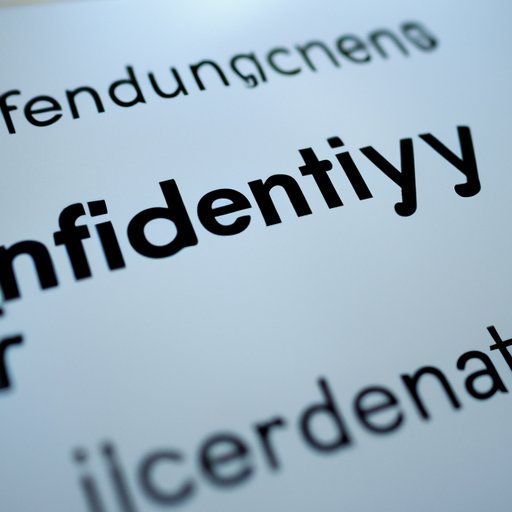 Investment Options Available Through Fidelity