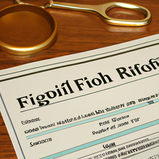 Opening a Roth IRA with Fidelity