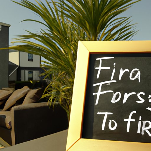 Tips for Maximizing Returns Through a Roth IRA With Fidelity