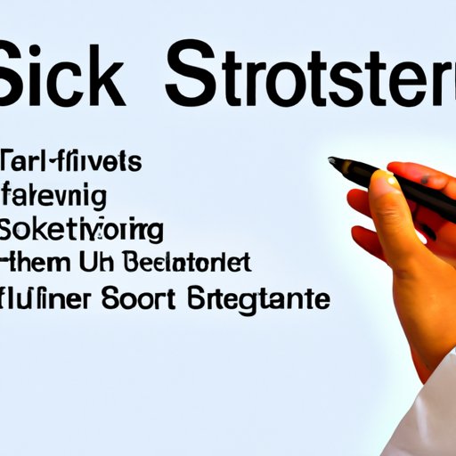 Explain the Benefits and Risks of Investing in Stock