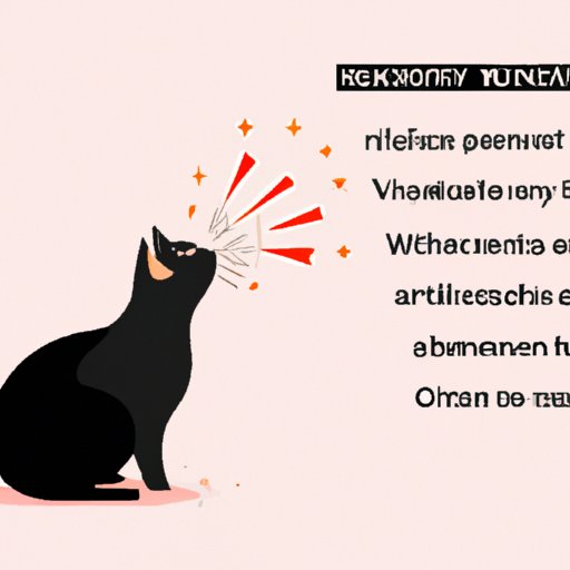 Benefits of Investing with Fidelity Reddit