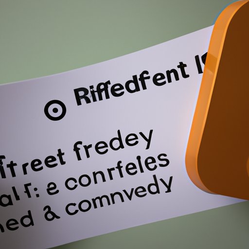 Security Measures Taken by Fidelity Reddit to Protect Customer Funds