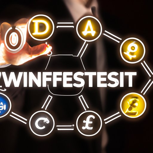 Diversify Your Investment Portfolio with Other Cryptocurrencies