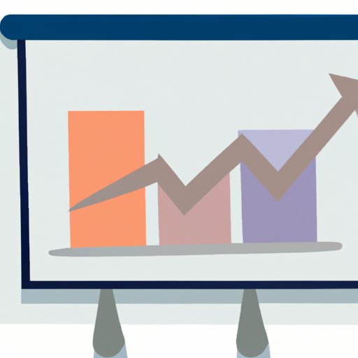 Use a Wall Chart or a Growth Chart