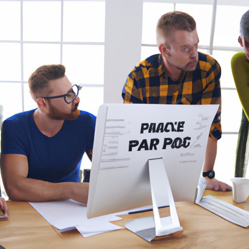 Look at Their Fees and Compensation Structure