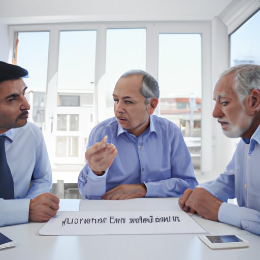 Inquire About Their Investment Philosophy