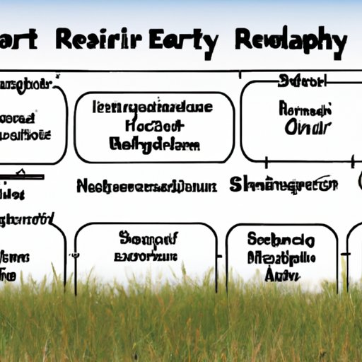 Research the Various Roles Available in the IT Field