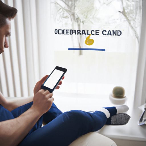 Look for Unfamiliar Programs Installed on Your Device