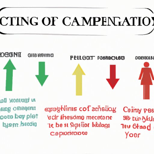 How to Interpret Changes in Your Feelings