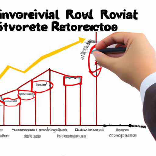 Evaluate the Potential Return on Investment
