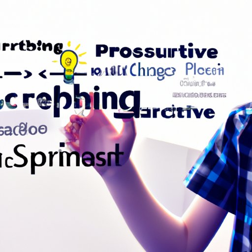 Developing a Robust Understanding of Programming Languages