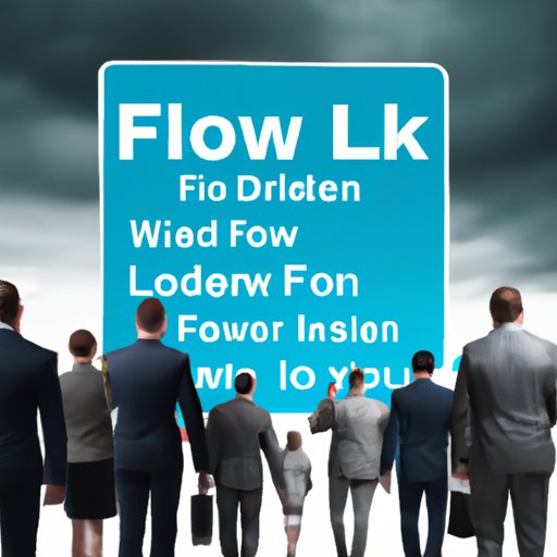 Follow Industry Leaders on Social Media