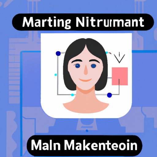 Taking an Online Course in AI and ML