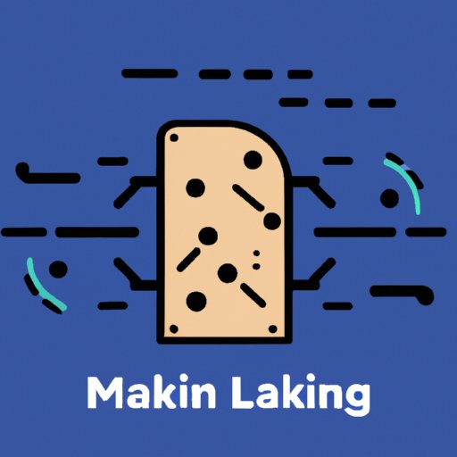 Experimenting with AI and ML Tools