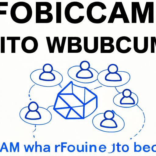 Join a Blockchain Community or Forum