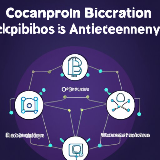 Learn About Cryptocurrencies and Their Role in Blockchain