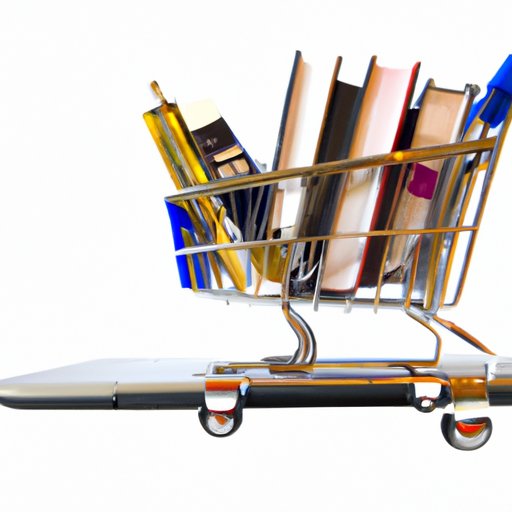 Purchase Books on the Subject