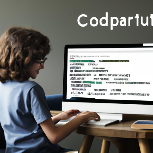 Practice Coding on Your Own