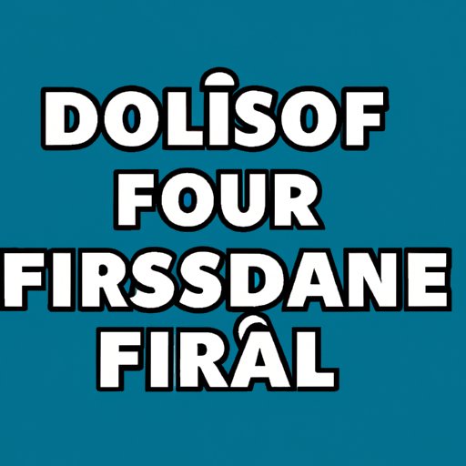 Follow Data Science Blogs and Join Online Forums