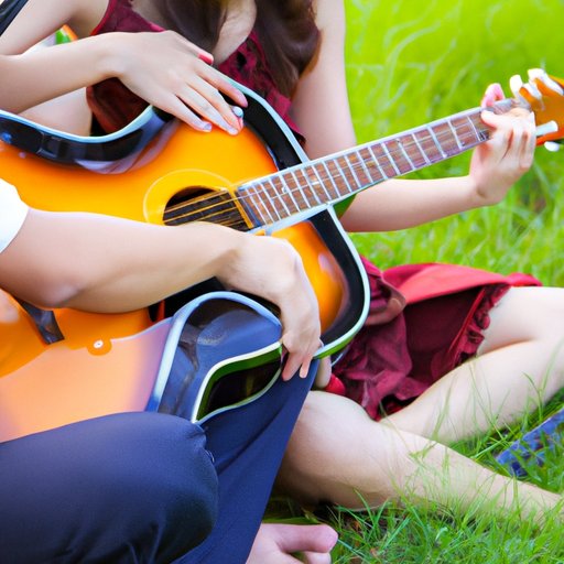 Find a Partner to Practice With