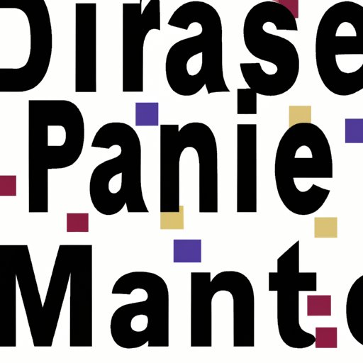 Attend Dance Parties or Events to Watch and Learn From Others