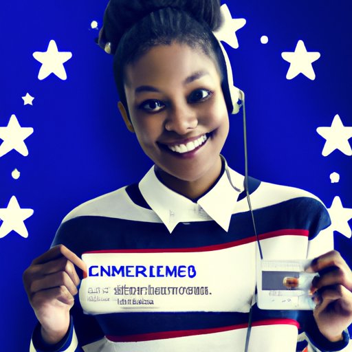 Call American Express Customer Service