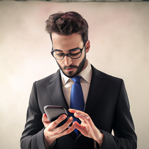 Contact your bank via phone