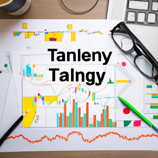 Analyze Market Patterns and Trends