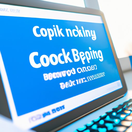 The Basics of Linking an Existing Bank Account to Crypto.com