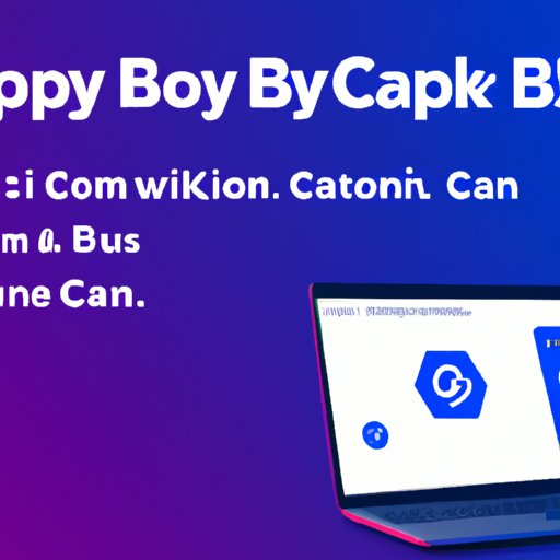 How to Quickly and Easily Connect Your Bank Account to Crypto.com