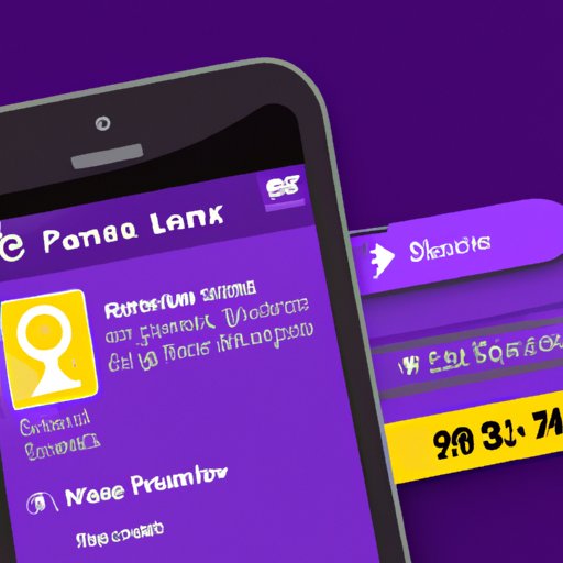 Highlighting the Features of Linking a Planet Fitness Membership to the App without a Keytag