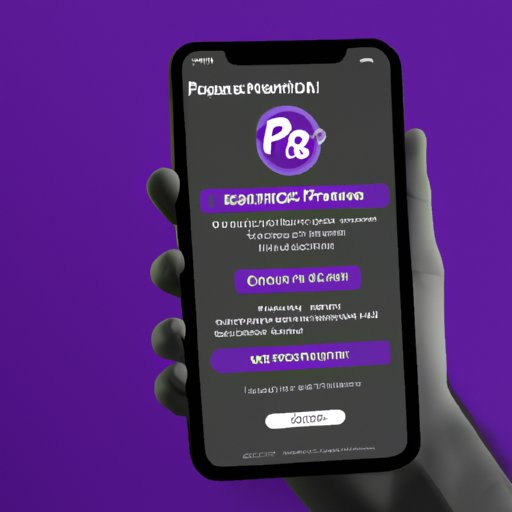 Advantages of Linking a Planet Fitness Membership to the App