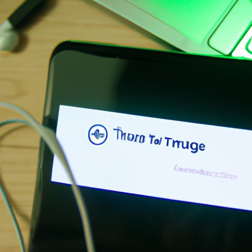 Transfer Songs from Your Computer to Your Device